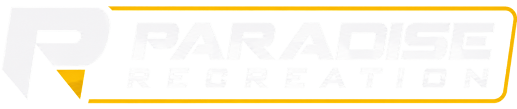 Paradise Recreation